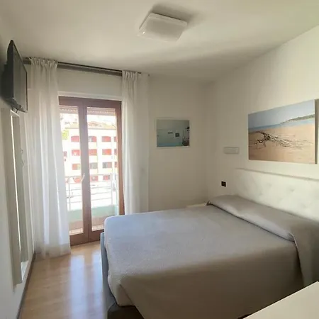 Marea Hotel