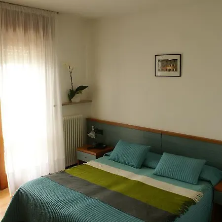 Hotel Marea