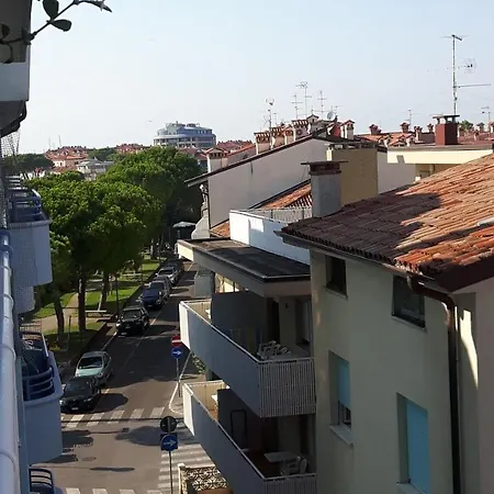 Marea 3*