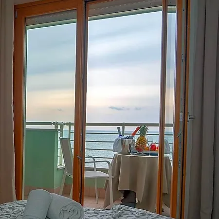 Hotel Marea