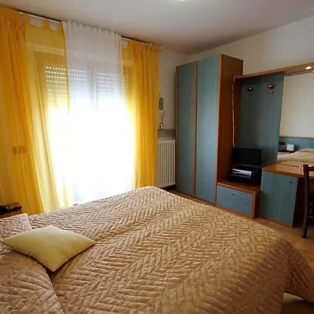 Marea Hotel Grado