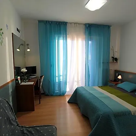 Hotel Marea