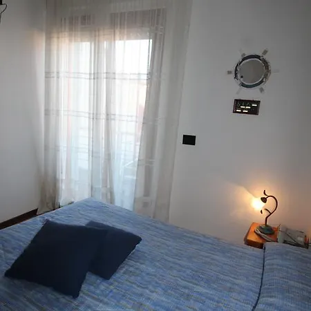 Hotel Marea 3*