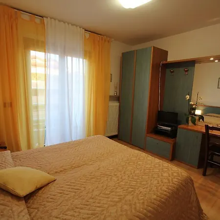 Marea Hotel Grado