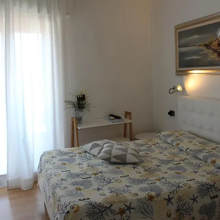 Marea Hotel Grado